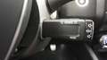 Renault Clio 1.6 E-TECH ESPRIT ALPINE 143 5P Azul - thumbnail 15