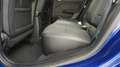 Renault Clio 1.6 E-TECH ESPRIT ALPINE 143 5P Azul - thumbnail 22