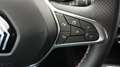 Renault Clio 1.6 E-TECH ESPRIT ALPINE 143 5P Azul - thumbnail 12