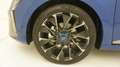 Renault Clio 1.6 E-TECH ESPRIT ALPINE 143 5P Azul - thumbnail 8