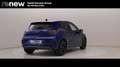 Renault Clio 1.6 E-TECH ESPRIT ALPINE 143 5P Azul - thumbnail 4