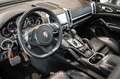 Porsche Cayenne S Diesel APPROVED AHK BOSE SITZK. PANO Negro - thumbnail 29