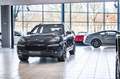 Porsche Cayenne S Diesel APPROVED AHK BOSE SITZK. PANO Negro - thumbnail 3