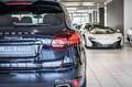 Porsche Cayenne S Diesel APPROVED AHK BOSE SITZK. PANO Zwart - thumbnail 25