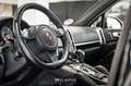 Porsche Cayenne S Diesel APPROVED AHK BOSE SITZK. PANO Negro - thumbnail 12