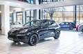 Porsche Cayenne S Diesel APPROVED AHK BOSE SITZK. PANO Zwart - thumbnail 18