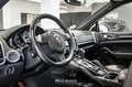 Porsche Cayenne S Diesel APPROVED AHK BOSE SITZK. PANO Negro - thumbnail 26