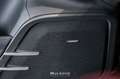 Porsche Cayenne S Diesel APPROVED AHK BOSE SITZK. PANO Negro - thumbnail 17