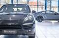 Porsche Cayenne S Diesel APPROVED AHK BOSE SITZK. PANO Negro - thumbnail 9