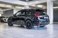 Porsche Cayenne S Diesel APPROVED AHK BOSE SITZK. PANO Negro - thumbnail 7
