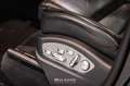 Porsche Cayenne S Diesel APPROVED AHK BOSE SITZK. PANO Negro - thumbnail 15