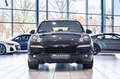 Porsche Cayenne S Diesel APPROVED AHK BOSE SITZK. PANO Zwart - thumbnail 2