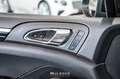 Porsche Cayenne S Diesel APPROVED AHK BOSE SITZK. PANO Negro - thumbnail 16