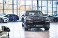 Porsche Cayenne S Diesel APPROVED AHK BOSE SITZK. PANO Negro - thumbnail 8