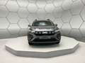 Dacia Sandero Stepway Extreme TCe 100 ECO-G City SHZ Gris - thumbnail 8