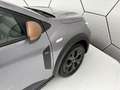 Dacia Sandero Stepway Extreme TCe 100 ECO-G City SHZ Gris - thumbnail 25