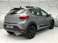 Dacia Sandero Stepway Extreme TCe 100 ECO-G City SHZ Gris - thumbnail 31