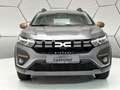 Dacia Sandero Stepway Extreme TCe 100 ECO-G City SHZ Gris - thumbnail 34