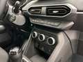 Dacia Sandero Stepway Extreme TCe 100 ECO-G City SHZ Gris - thumbnail 23