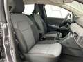 Dacia Sandero Stepway Extreme TCe 100 ECO-G City SHZ Gris - thumbnail 24