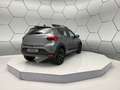 Dacia Sandero Stepway Extreme TCe 100 ECO-G City SHZ Gris - thumbnail 5