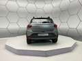 Dacia Sandero Stepway Extreme TCe 100 ECO-G City SHZ Gris - thumbnail 4