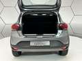 Dacia Sandero Stepway Extreme TCe 100 ECO-G City SHZ Gris - thumbnail 30
