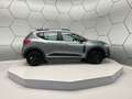 Dacia Sandero Stepway Extreme TCe 100 ECO-G City SHZ Gris - thumbnail 6