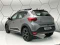 Dacia Sandero Stepway Extreme TCe 100 ECO-G City SHZ Gris - thumbnail 28