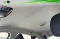 Hyundai TUCSON 1.6 TGDI Klass 4x2 Gris - thumbnail 19