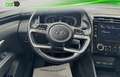 Hyundai TUCSON 1.6 TGDI Klass 4x2 Gris - thumbnail 10