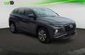 Hyundai TUCSON 1.6 TGDI Klass 4x2 Gris - thumbnail 3