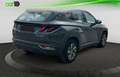 Hyundai TUCSON 1.6 TGDI Klass 4x2 Gris - thumbnail 5