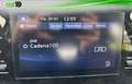 Hyundai TUCSON 1.6 TGDI Klass 4x2 Gris - thumbnail 15