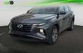 Hyundai TUCSON 1.6 TGDI Klass 4x2 Gris - thumbnail 1