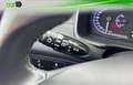 Hyundai TUCSON 1.6 TGDI Klass 4x2 Gris - thumbnail 16