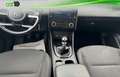 Hyundai TUCSON 1.6 TGDI Klass 4x2 Gris - thumbnail 9