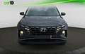 Hyundai TUCSON 1.6 TGDI Klass 4x2 Gris - thumbnail 2