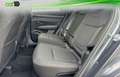 Hyundai TUCSON 1.6 TGDI Klass 4x2 Gris - thumbnail 11