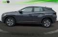 Hyundai TUCSON 1.6 TGDI Klass 4x2 Gris - thumbnail 21