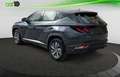 Hyundai TUCSON 1.6 TGDI Klass 4x2 Gris - thumbnail 7