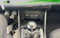Hyundai TUCSON 1.6 TGDI Klass 4x2 Gris - thumbnail 17