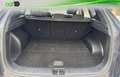 Hyundai TUCSON 1.6 TGDI Klass 4x2 Gris - thumbnail 18