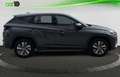 Hyundai TUCSON 1.6 TGDI Klass 4x2 Gris - thumbnail 22