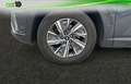 Hyundai TUCSON 1.6 TGDI Klass 4x2 Gris - thumbnail 20