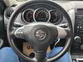 Suzuki Grand Vitara 1,6 special Noir - thumbnail 9