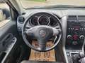 Suzuki Grand Vitara 1,6 special Noir - thumbnail 8