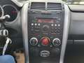 Suzuki Grand Vitara 1,6 special Noir - thumbnail 11