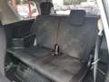 Suzuki Grand Vitara 1,6 special Noir - thumbnail 15