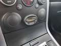 Suzuki Grand Vitara 1,6 special Noir - thumbnail 13